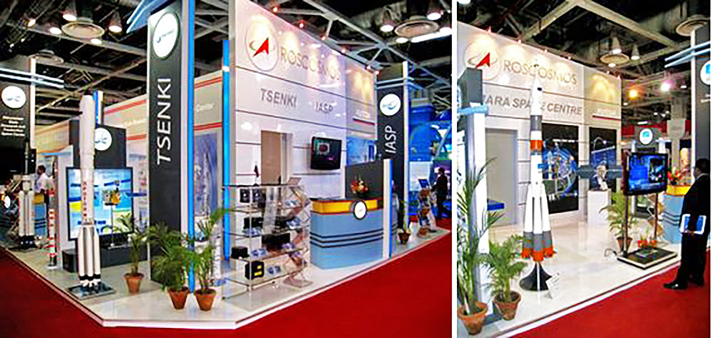 roskosmos_2.jpg roskosmos_2.jpg