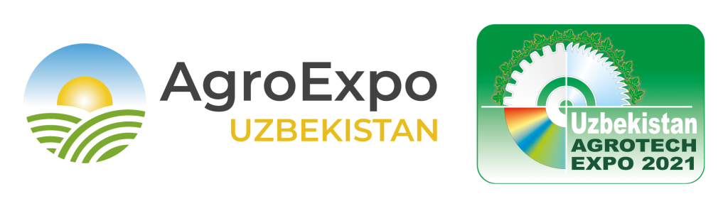 AgroExpoUzbekistan-Agrotech-Expo-en.png
