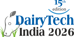 DairyTech.png