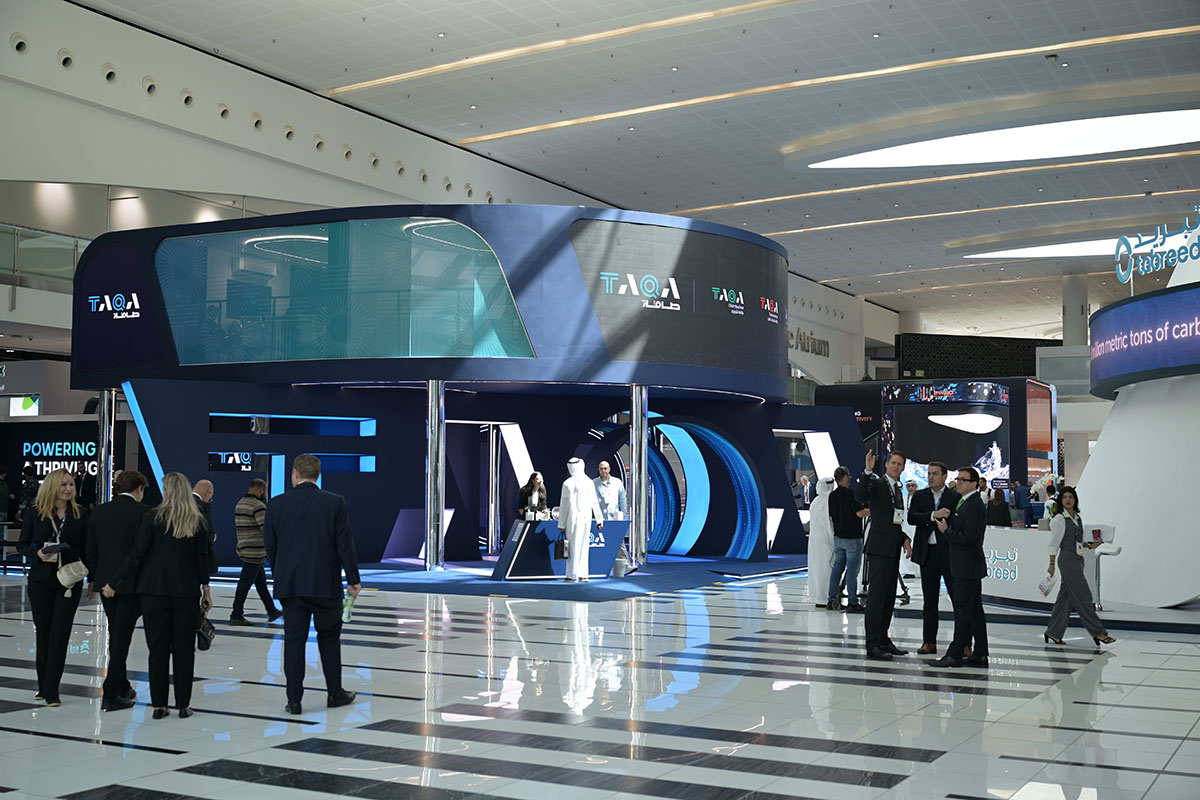 World Utilities Congress.jpg