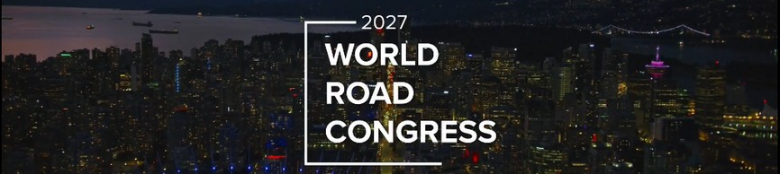 world road congress.jpg