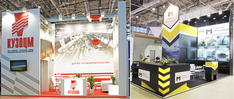 kuzocm.jpg kuzocm.jpg