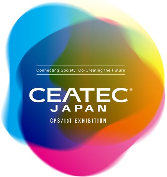 Ceatec--Logo.png