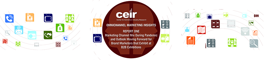 CEIR Omnichannel Insights Report One Cover_Full.jpg