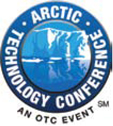 otc2011_arctic-logo.jpg