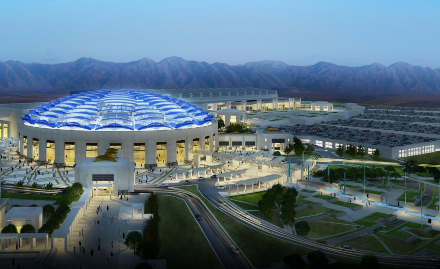 Oman-Convention-and-Exhibition-Centre-Aerial-Rendering-01-Large.jpg