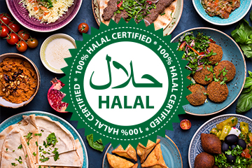 halal-food.jpg