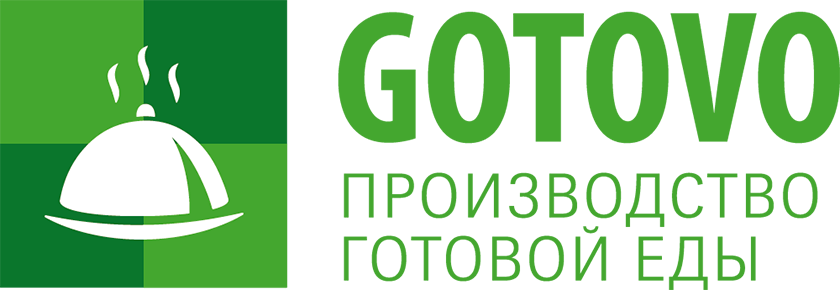 GOTOVO color RU.png GOTOVO color RU.png
