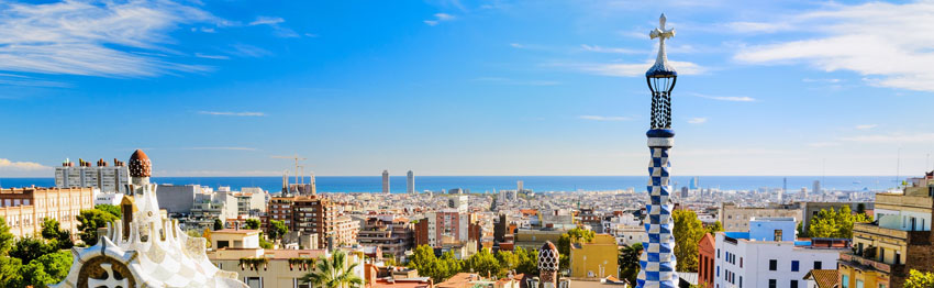 Barcelona-AdobeStock_47262519_2000w.jpg