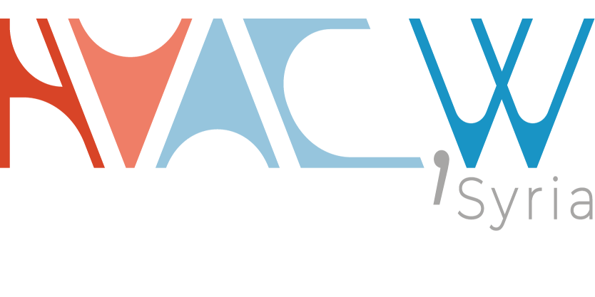 hvac-logo.png