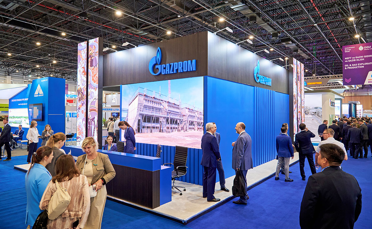gazprom.jpg