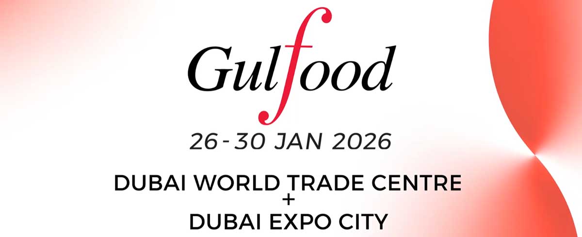 gulfood26.jpg gulfood26.jpg