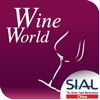 wine-world-shanghai.jpg