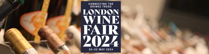 London wine fair.jpg