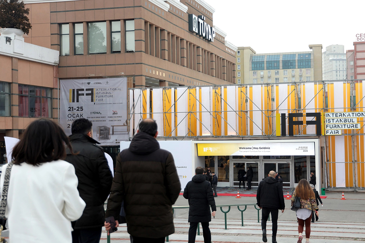istanbulfurniturefair.jpg