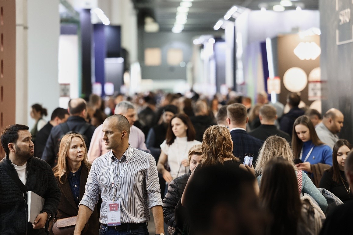 MosBuild2.jpg MosBuild2.jpg