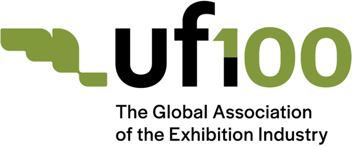 UFI100.png UFI100.png