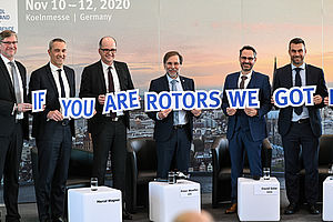 European Rotors-press-conference_a51f45d41a.jpg