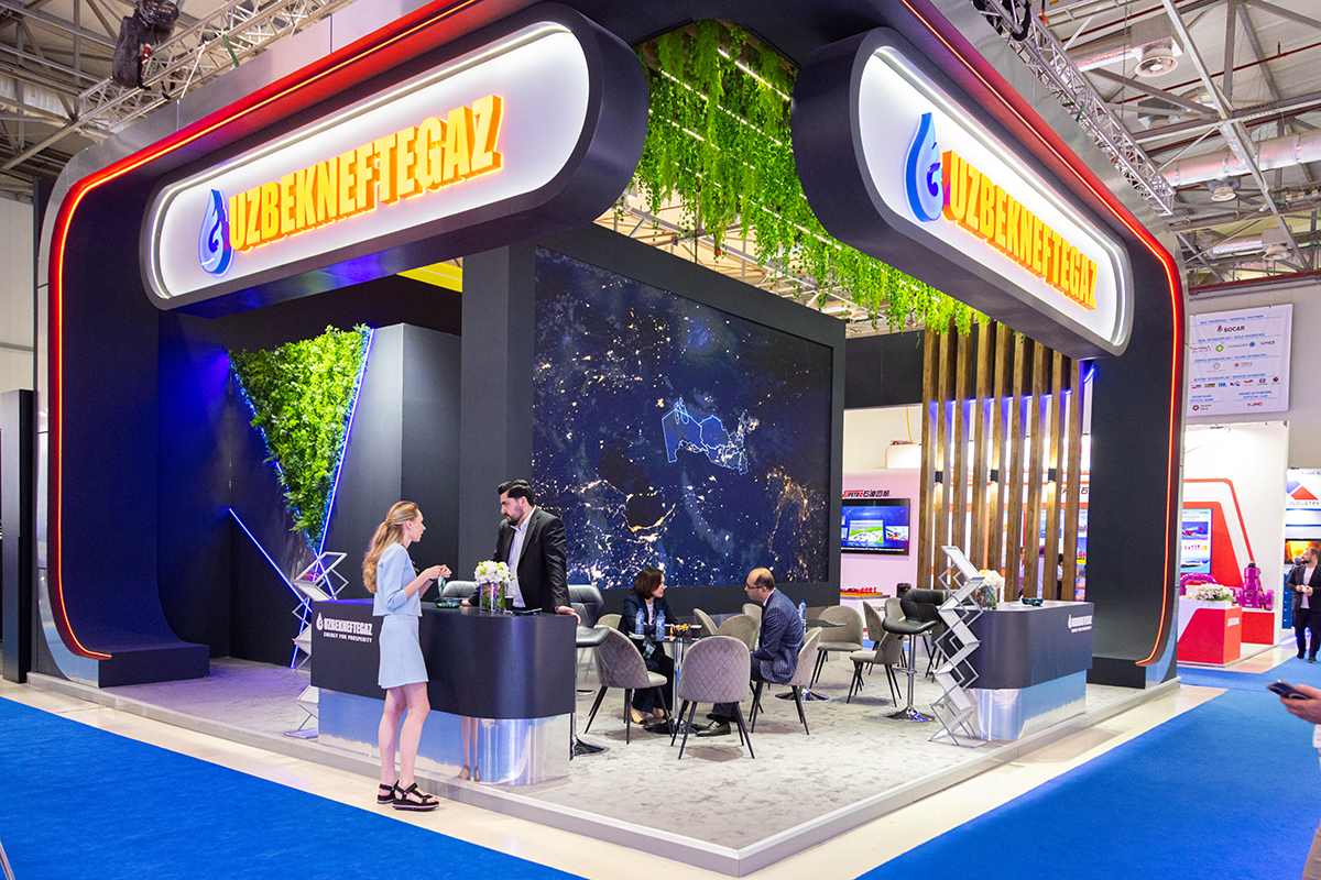 Baku Energy Week.jpg