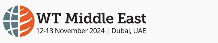 WT Middle East.jpg