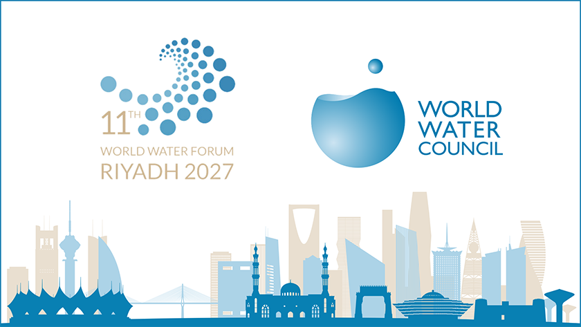 11th World Water Forum.png