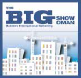 bigshow-logo.png