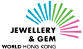 Jewellery_and_Gem_World_logo_RGB_S_v4.png