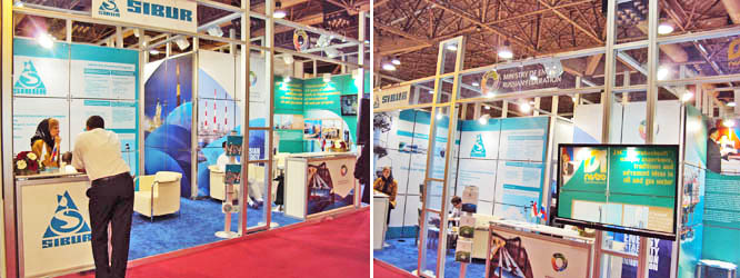 минэн.jpg минэн.jpg