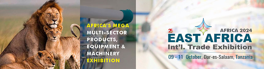 eaite_header.jpg eaite_header.jpg