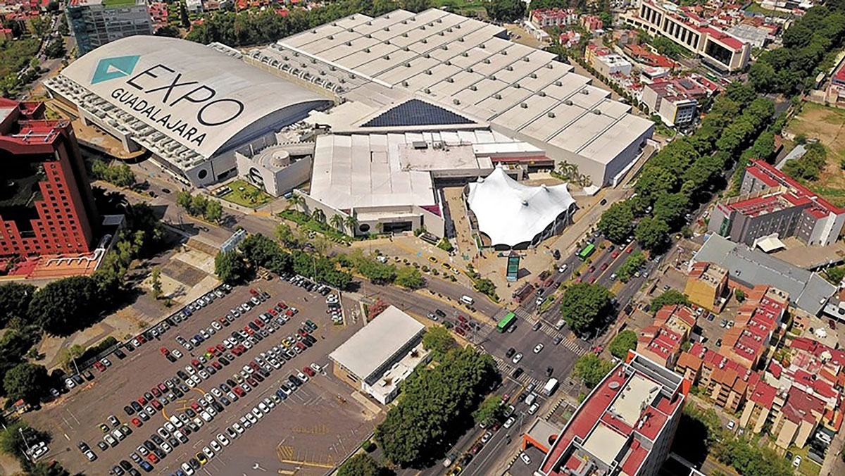 Expo-Guadalajara.jpg