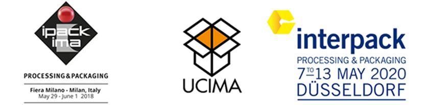 UCIMA.jpg