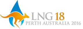 lng18-logo.jpg