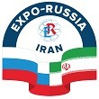 expo-russia iran.jpg