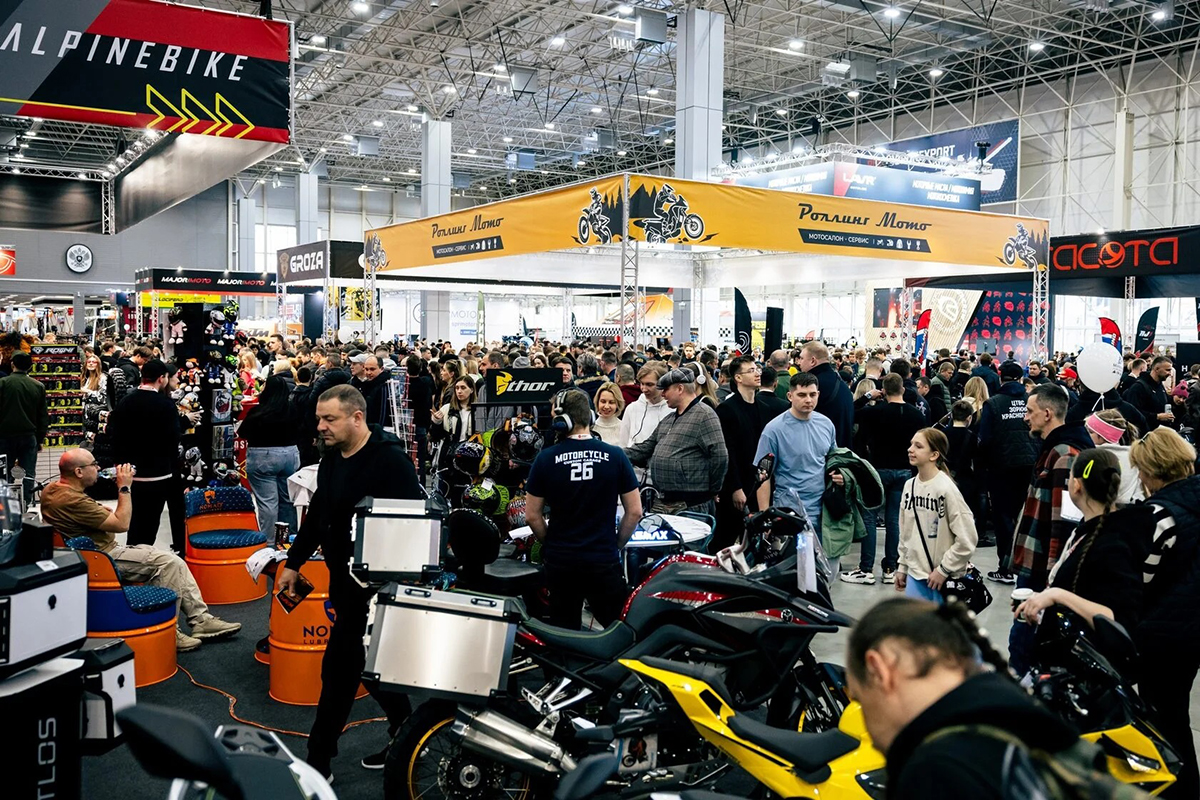 РЕактивный отдых5.jpg