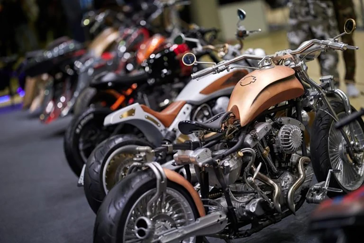 мотозима1.jpg мотозима1.jpg