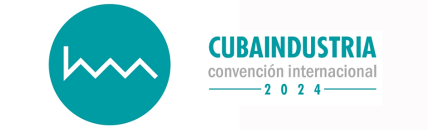 cubaindustria2024.png cubaindustria2024.png