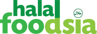 halal-food-asia-logo.jpg