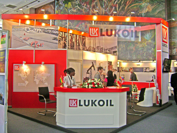 Lukoil_OWE-Ghana11.jpeg