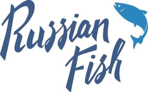 russian-fish-logo.jpg