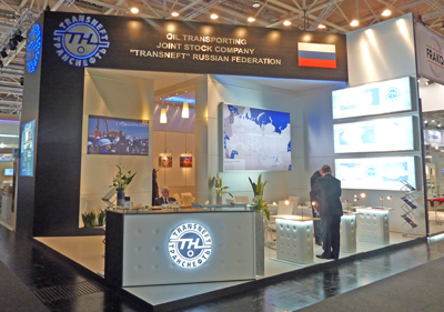 Transneft_Hannover_messe-2011.jpg