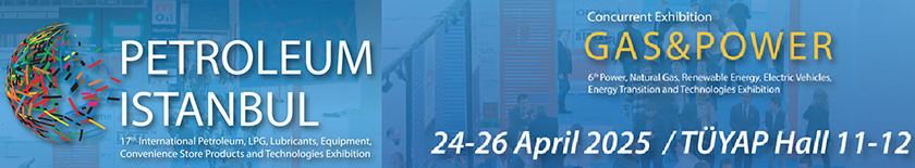 Petroleum Istanbul.jpg