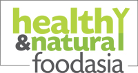 healthy-natural-food-asia-logo.jpg