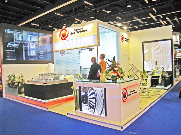 adopec12saturn.jpg adopec12saturn.jpg