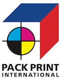 logo-ppi.jpg