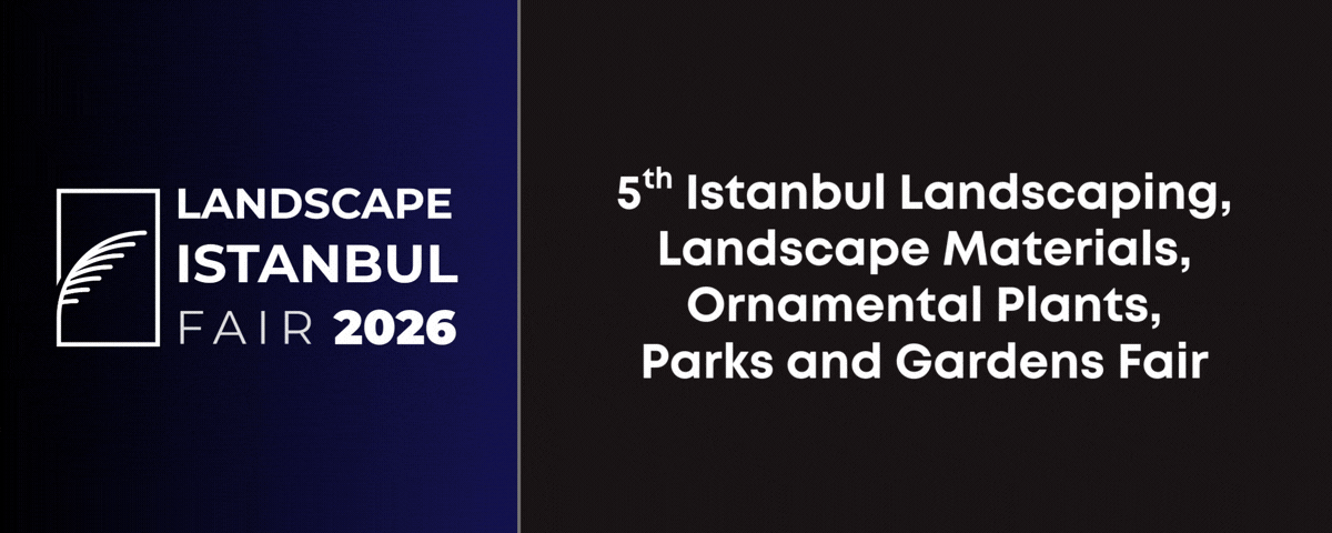 ExpoClub - 2026 - Banner.gif