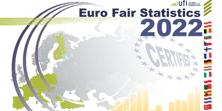 Euro_fair_statistics-2022.jpeg