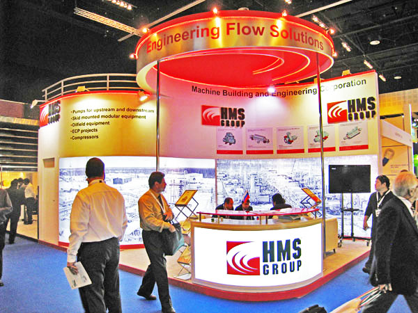 adipec12HMS.jpg adipec12HMS.jpg
