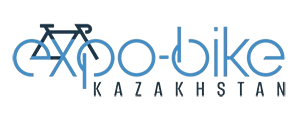 expo-bike.png