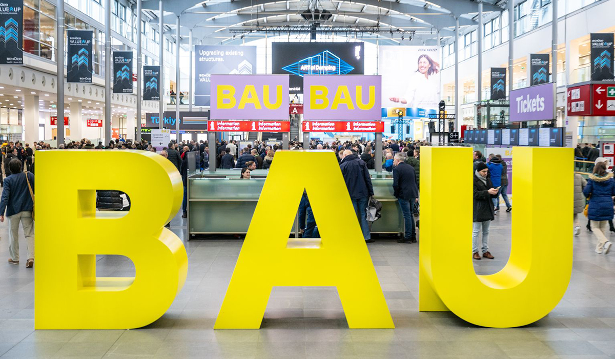 BAU-Messe-Muenchen-01.jpg