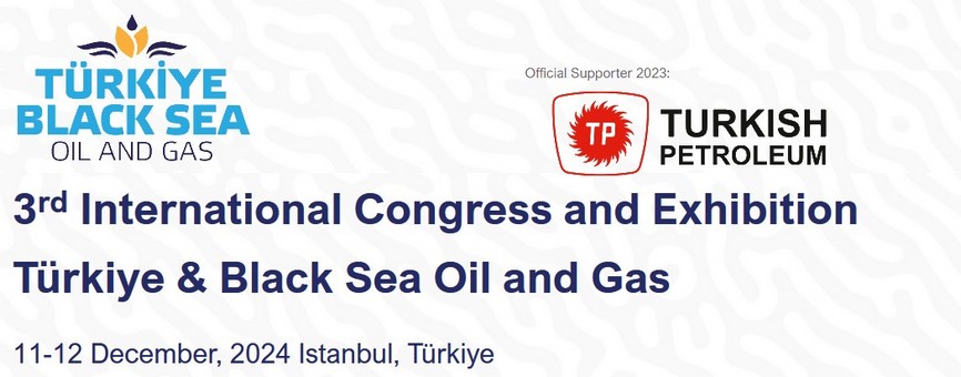 black sea oil&gas.jpg